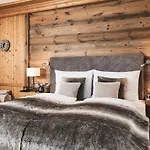 Alpines Gourmet Montanara