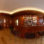 Alpines Gourmet Montanara Hotel