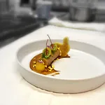 Hotel Alpines Gourmet Montanara 4*