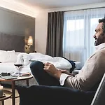 Hotel Alpines Gourmet Montanara 4*