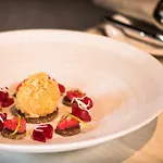 Alpines Gourmet Montanara Hotel