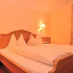 Hotel Alpines Gourmet Montanara