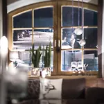 Hotel Alpines Gourmet Montanara