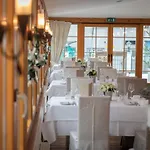 Alpines Gourmet Montanara