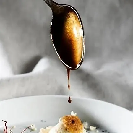Alpines Gourmet Montanara ホテル 4*