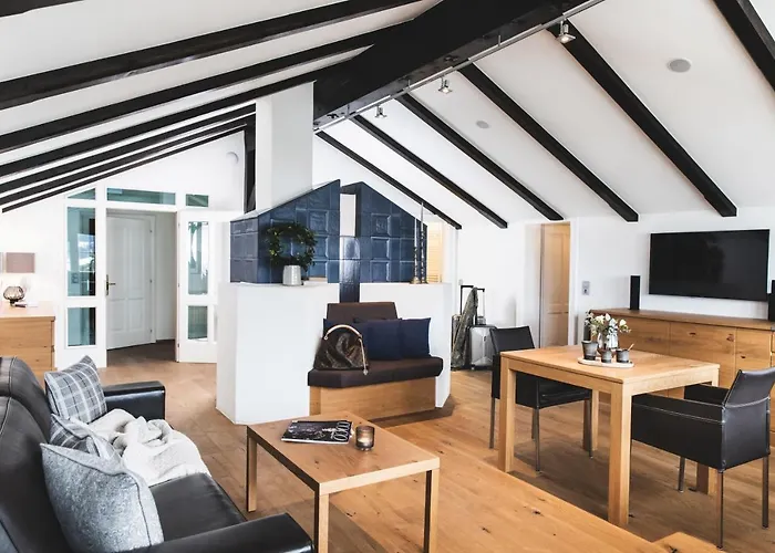 Alpines Gourmet Montanara Hotel 4*