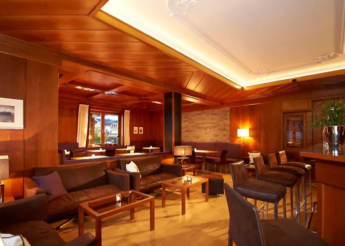 酒店 蒙特纳洛阿尔卑斯美食酒店 弗拉绍