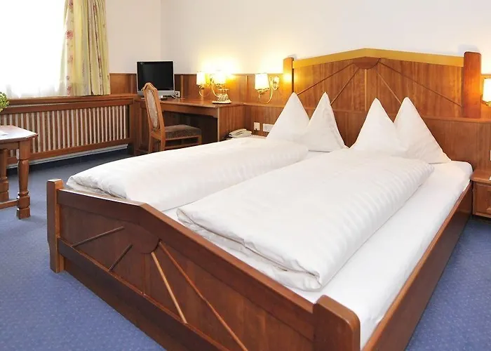 Hotel Alpines Gourmet Montanara 4*