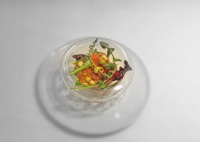 Hotel Alpines Gourmet Montanara Flachau