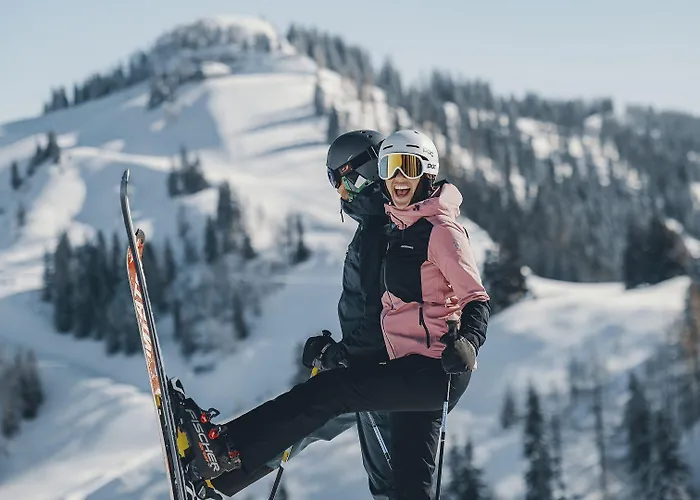 酒店 蒙特纳洛阿尔卑斯美食酒店